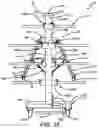 Fig. 15 - Transportable electrical wire dispenser