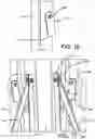 Fig. 16 - Transportable electrical wire dispenser