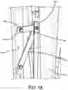 Fig. 17 - Transportable electrical wire dispenser