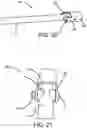 Fig. 19 - Transportable electrical wire dispenser