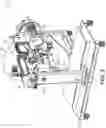 Fig. 04 - Automatic cut and transfer coiler and or spooler