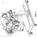 Fig. 05 - Automatic cut and transfer coiler and or spooler