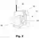 Fig. 03 - Tether lock