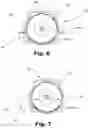 Fig. 06 - Tether lock
