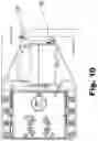 Fig. 09 - Tether lock