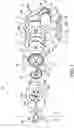 Fig. 02 - LINE RETRIEVAL APPARATUS AND METHODS