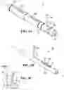 Fig. 04 - LINE RETRIEVAL APPARATUS AND METHODS