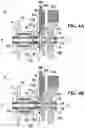 Fig. 05 - LINE RETRIEVAL APPARATUS AND METHODS