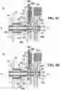 Fig. 06 - LINE RETRIEVAL APPARATUS AND METHODS