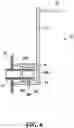 Fig. 08 - LINE RETRIEVAL APPARATUS AND METHODS