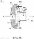 Fig. 10 - LINE RETRIEVAL APPARATUS AND METHODS