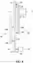 Fig. 11 - LINE RETRIEVAL APPARATUS AND METHODS