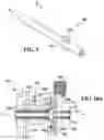 Fig. 12 - LINE RETRIEVAL APPARATUS AND METHODS