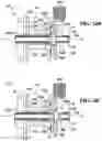 Fig. 13 - LINE RETRIEVAL APPARATUS AND METHODS