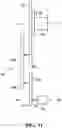 Fig. 14 - LINE RETRIEVAL APPARATUS AND METHODS