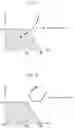 Fig. 08 - ELEVATOR SYSTEM AND MOBILE TERMINAL