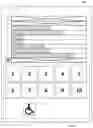 Fig. 01 - Elevator signalization apparatus