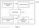 Fig. 02 - Elevator signalization apparatus