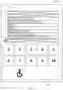 Fig. 03 - Elevator signalization apparatus
