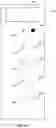 Fig. 08 - Elevator signalization apparatus