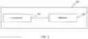 Fig. 10 - Elevator signalization apparatus