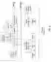 Fig. 03 - Determining elevator car location using vibrations