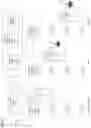 Fig. 04 - Determining elevator car location using vibrations