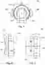Fig. 04 - Elevator safety brake, elevator and method for testing elevator safety brakes