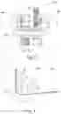 Fig. 04 - Arrangement in an elevator for stopping uncontrolled movement of the elevator car
