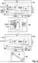 Fig. 04 - Rail foot holder for fastening a rail of an elevator system