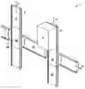 Fig. 01 - Method for operating an elevator system