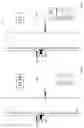 Fig. 07 - Method for operating an elevator system