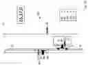 Fig. 08 - Method for operating an elevator system