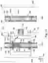 Fig. 09 - Method for operating an elevator system