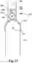 Fig. 13 - Method for operating an elevator system