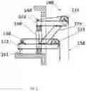 Fig. 03 - Jump elevator and jumping method