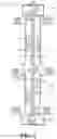 Fig. 03 - Method of assembling and testing a linear propulsion system