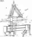 Fig. 02 - Lifting assembly for lifting heavy loads