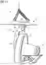 Fig. 09 - Lifting assembly for lifting heavy loads