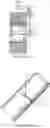 Fig. 04 - Cable spool lifting and inversion bar and methods of utilisation thereof