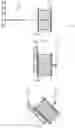 Fig. 07 - Cable spool lifting and inversion bar and methods of utilisation thereof
