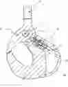 Fig. 01 - Double locking hook