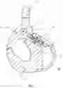 Fig. 02 - Double locking hook