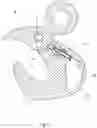 Fig. 03 - Double locking hook
