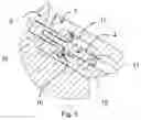 Fig. 05 - Double locking hook