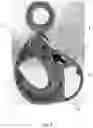 Fig. 07 - Double locking hook