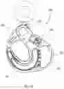 Fig. 09 - Double locking hook
