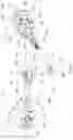 Fig. 16 - Double locking hook