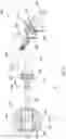 Fig. 19 - Double locking hook