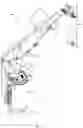 Fig. 02 - Method of upgrading a knuckle-boom crane and a heave-compensating crane